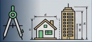 Architectural Elevation Design